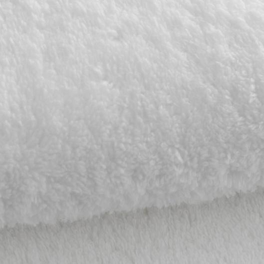 💎 Glow & Go Transformation